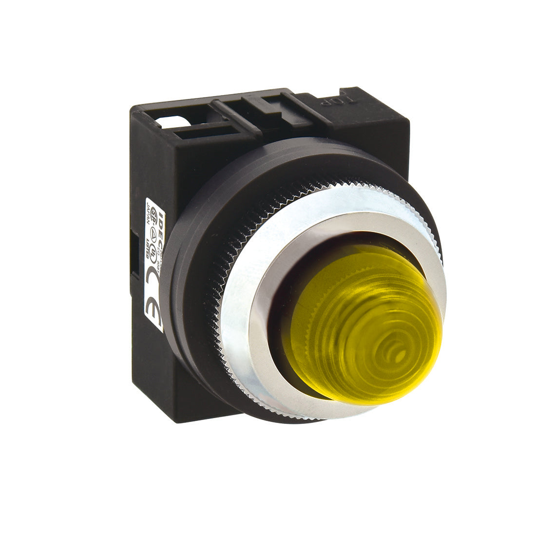 APS126DNY|パイロットライト