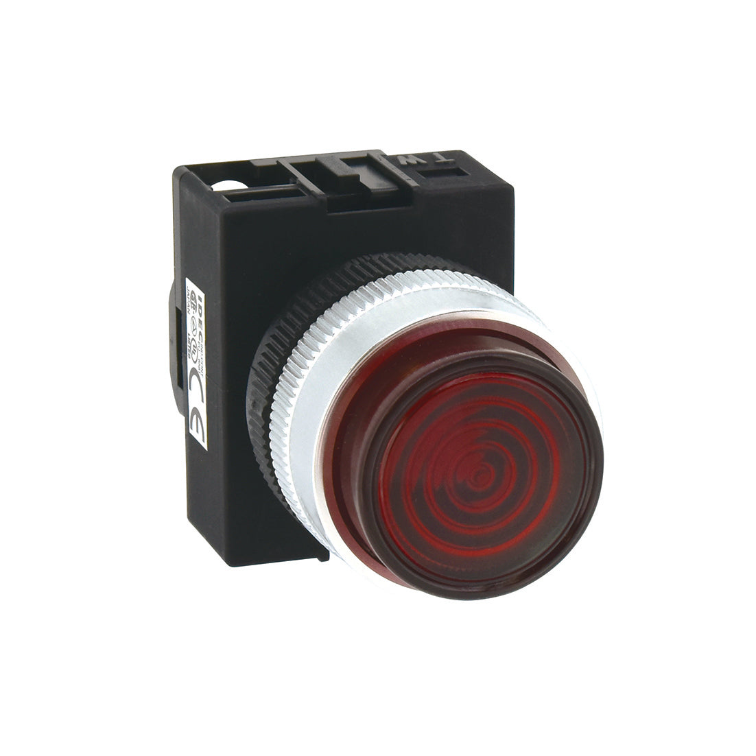 APW122DR|パイロットライト