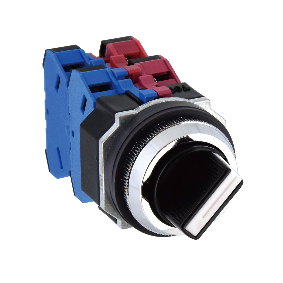 ASD222N|セレクタSW矢形ハンドル