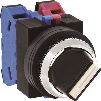 ASD320N|セレクタスイッチ