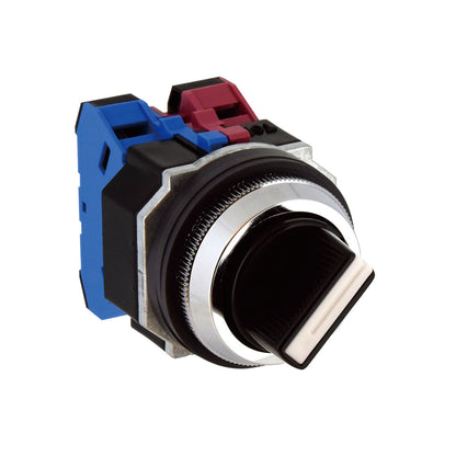 ASD320N|セレクタスイッチ