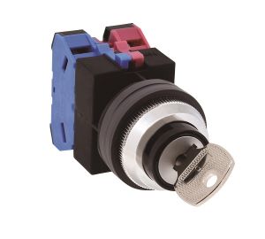 週末限定値引✨希少✨ VIBROPLEX スクエアレーサー 　電鍵　改造品？ CPR7EDX-9S MotoDXスパークプラグ 2輪車用 NGK(日本特殊陶業