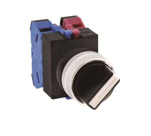 ASW211|矢形ハンドルセレクタSW