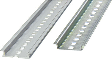 BAA1000|35mm幅DINレール