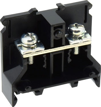 BN100W|パンブロックターミナル