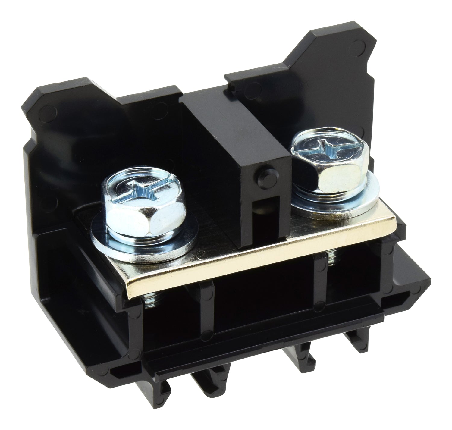 BN100W|パンブロックターミナル