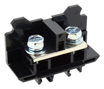 BN150W|パンブロックターミナル