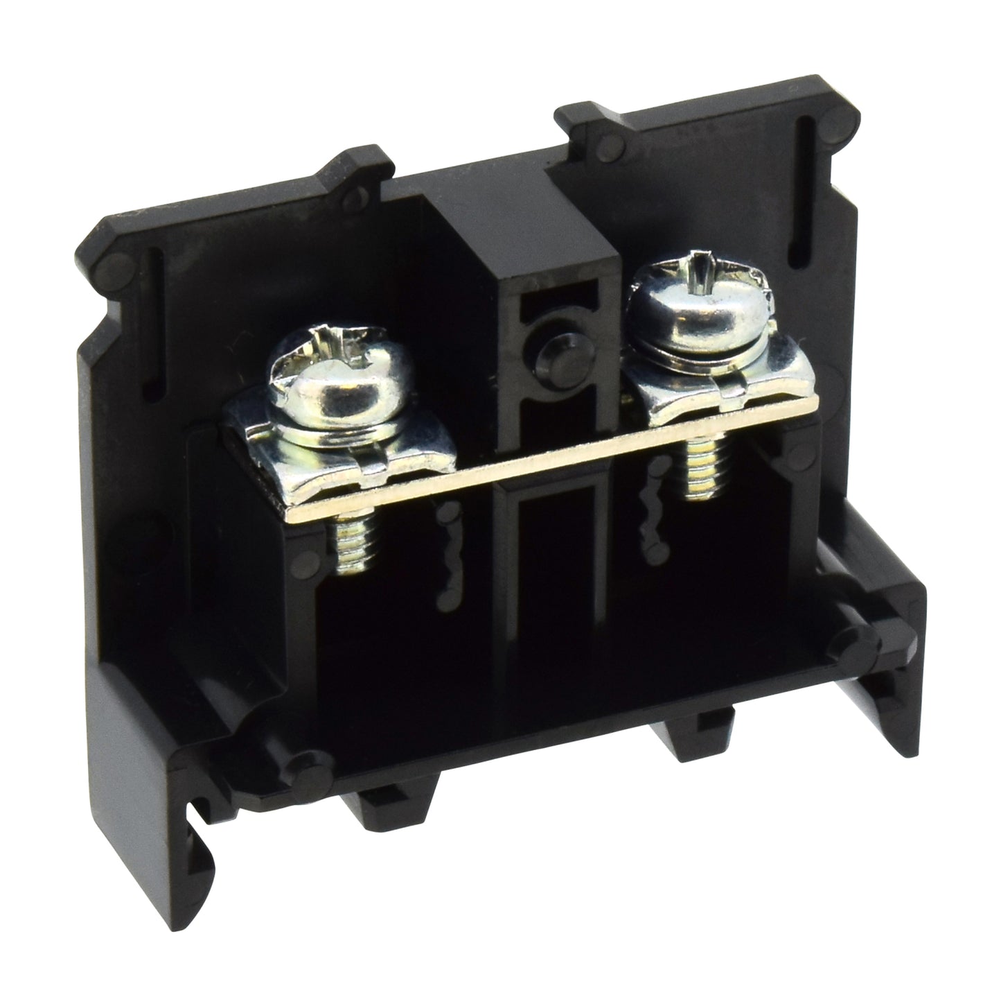 BN15LWTPN50|パンブロックターミナル