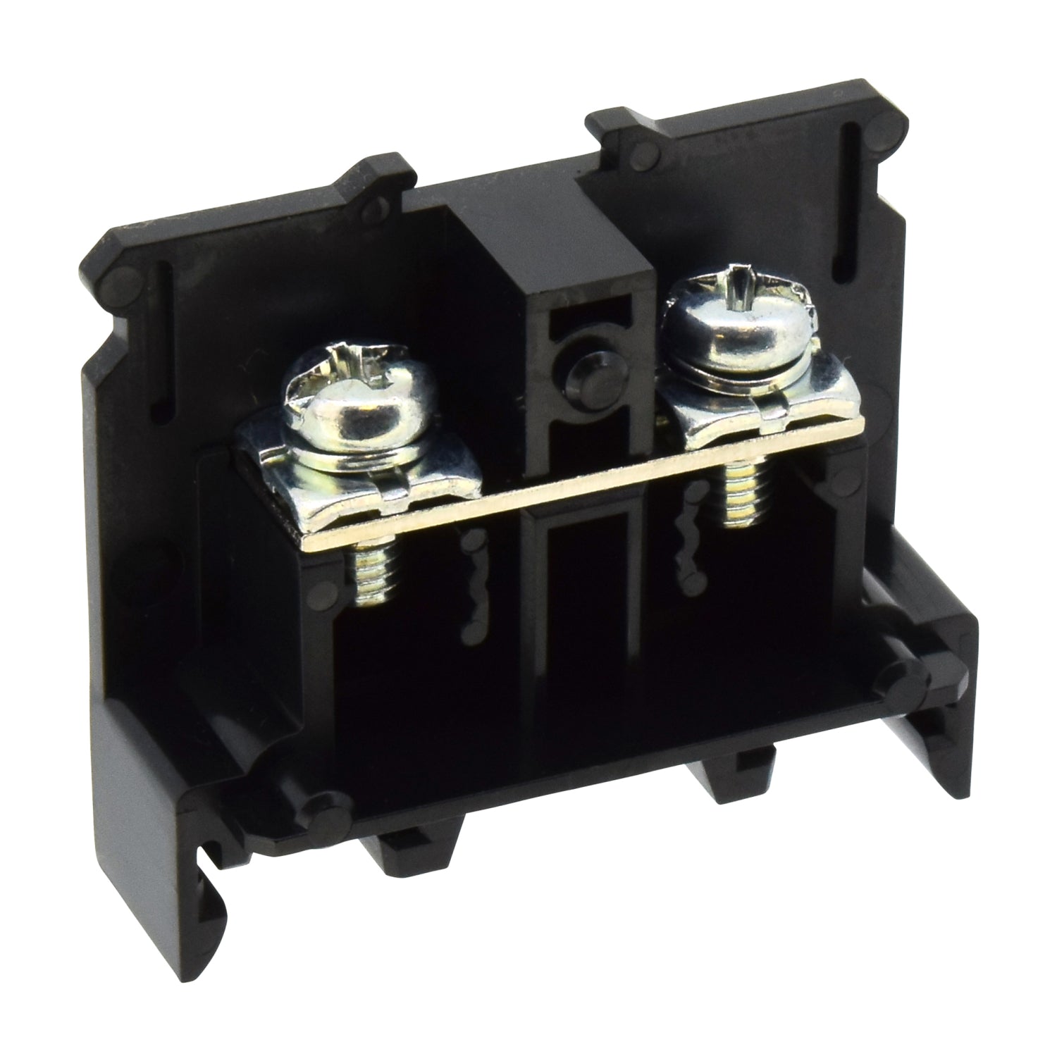 BN15LWTPN50|パンブロックターミナル