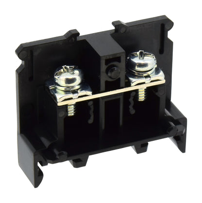 BN15LWTPN50|パンブロックターミナル