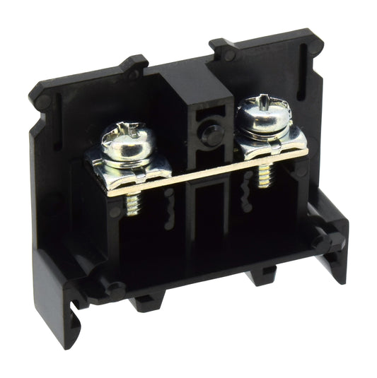 BN15LWTPN50|パンブロックターミナル