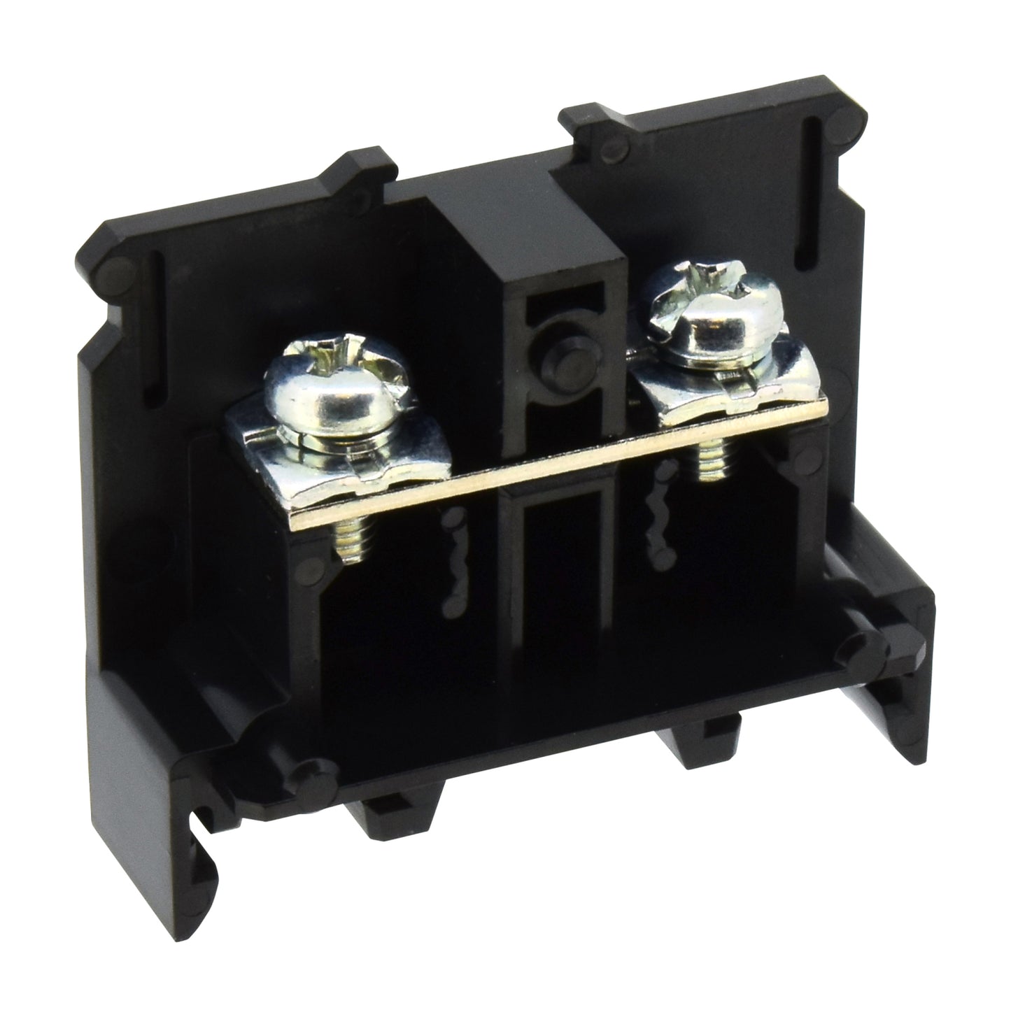 BN15LW|パンブロックターミナル