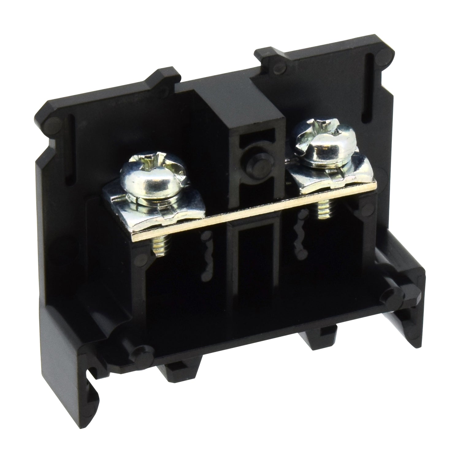 BN15LW|パンブロックターミナル