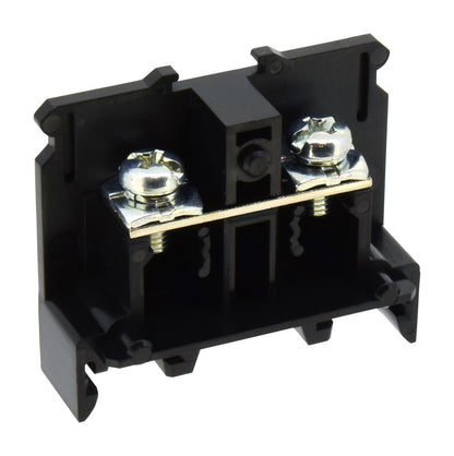 BN15LW|パンブロックターミナル