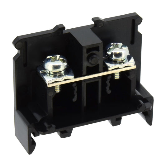 BN15LW|パンブロックターミナル