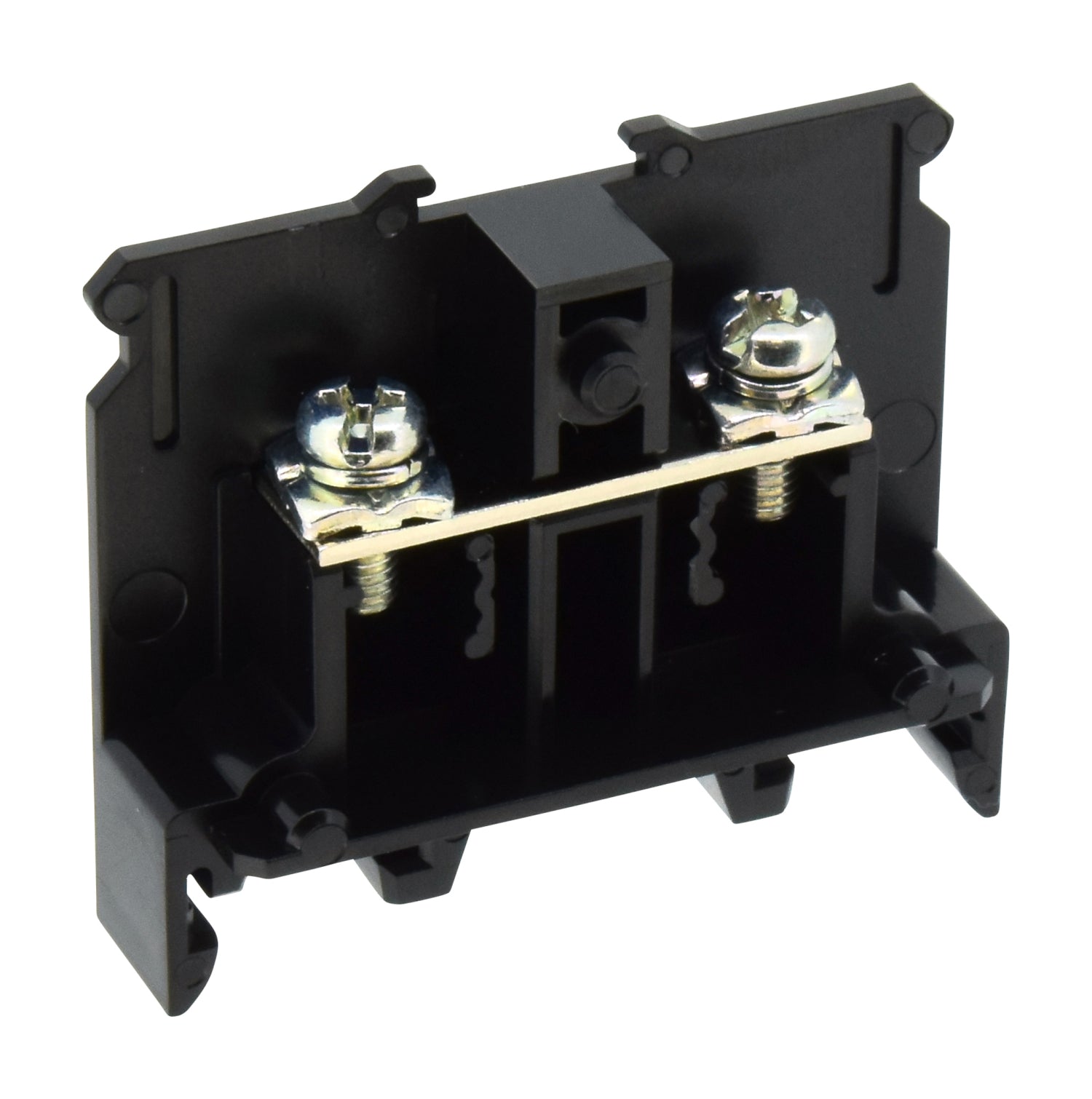 BN15MW|パンブロックターミナル