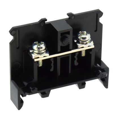 BN15MW|パンブロックターミナル