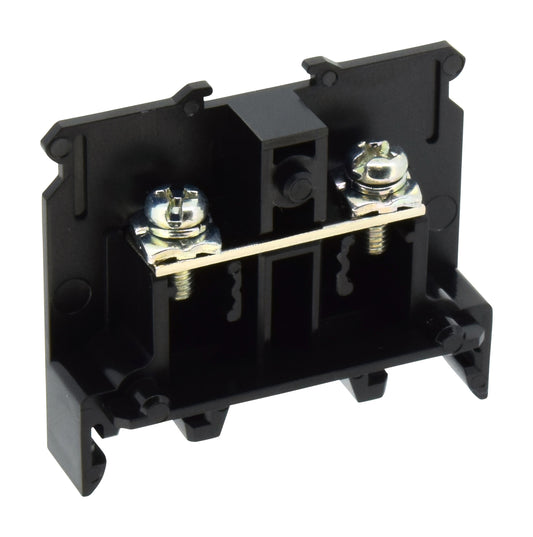 BN15MW|パンブロックターミナル