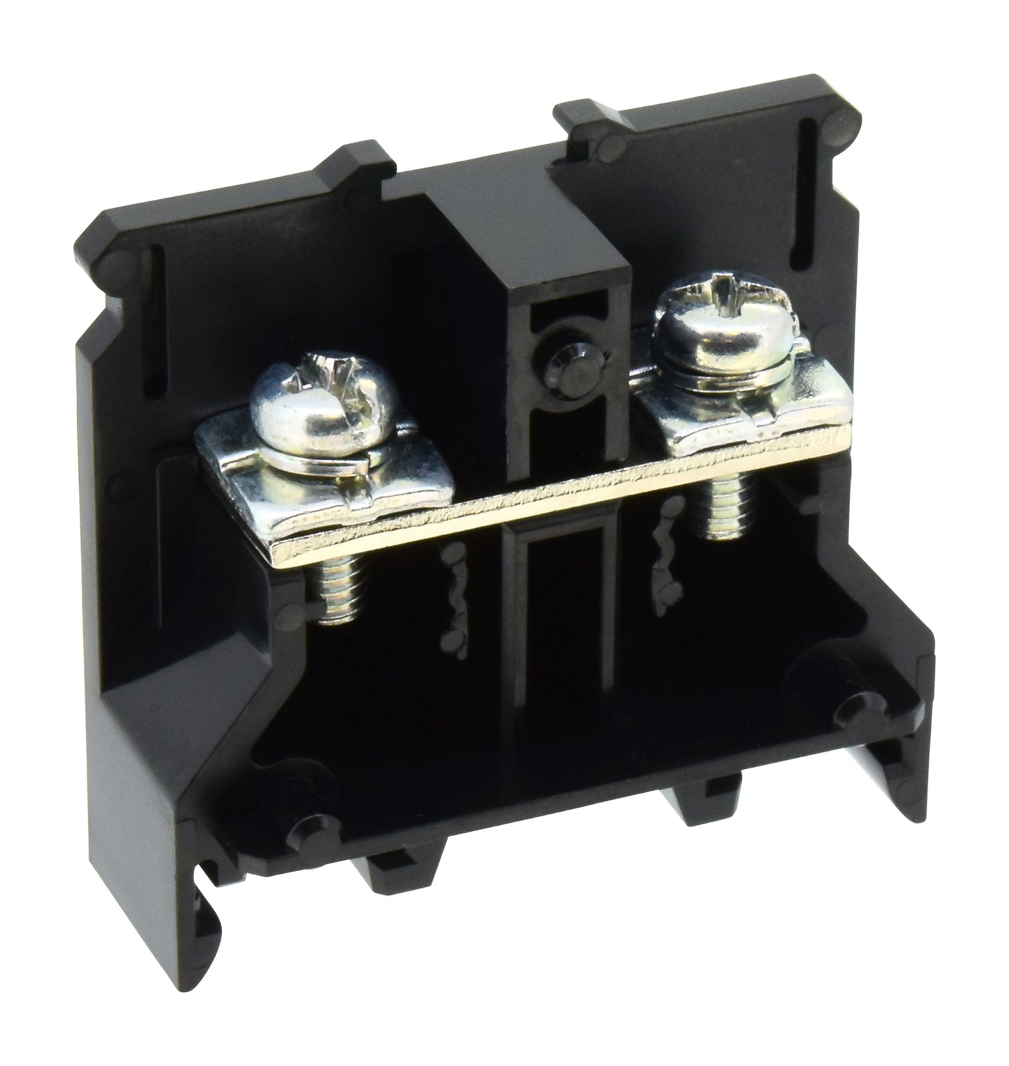 BN30W|パンブロックターミナル