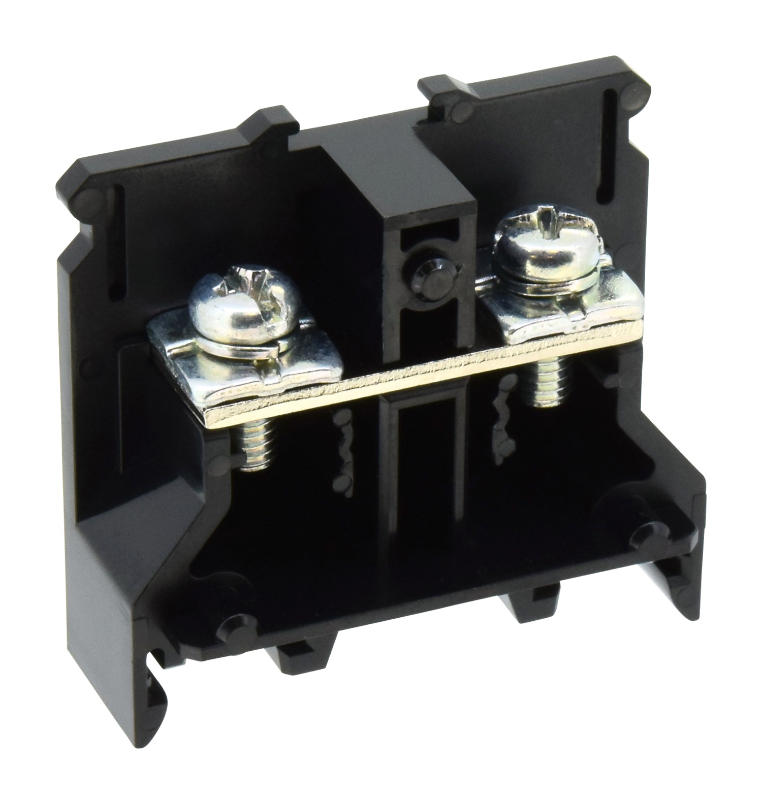 BN30W|パンブロックターミナル