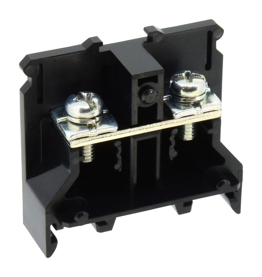 BN30W|パンブロックターミナル