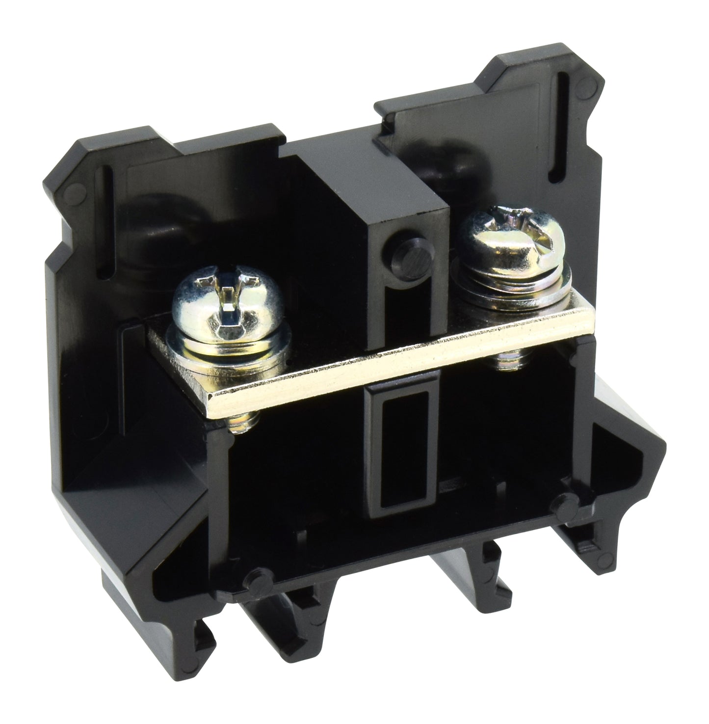 BN50W|パンブロックターミナル