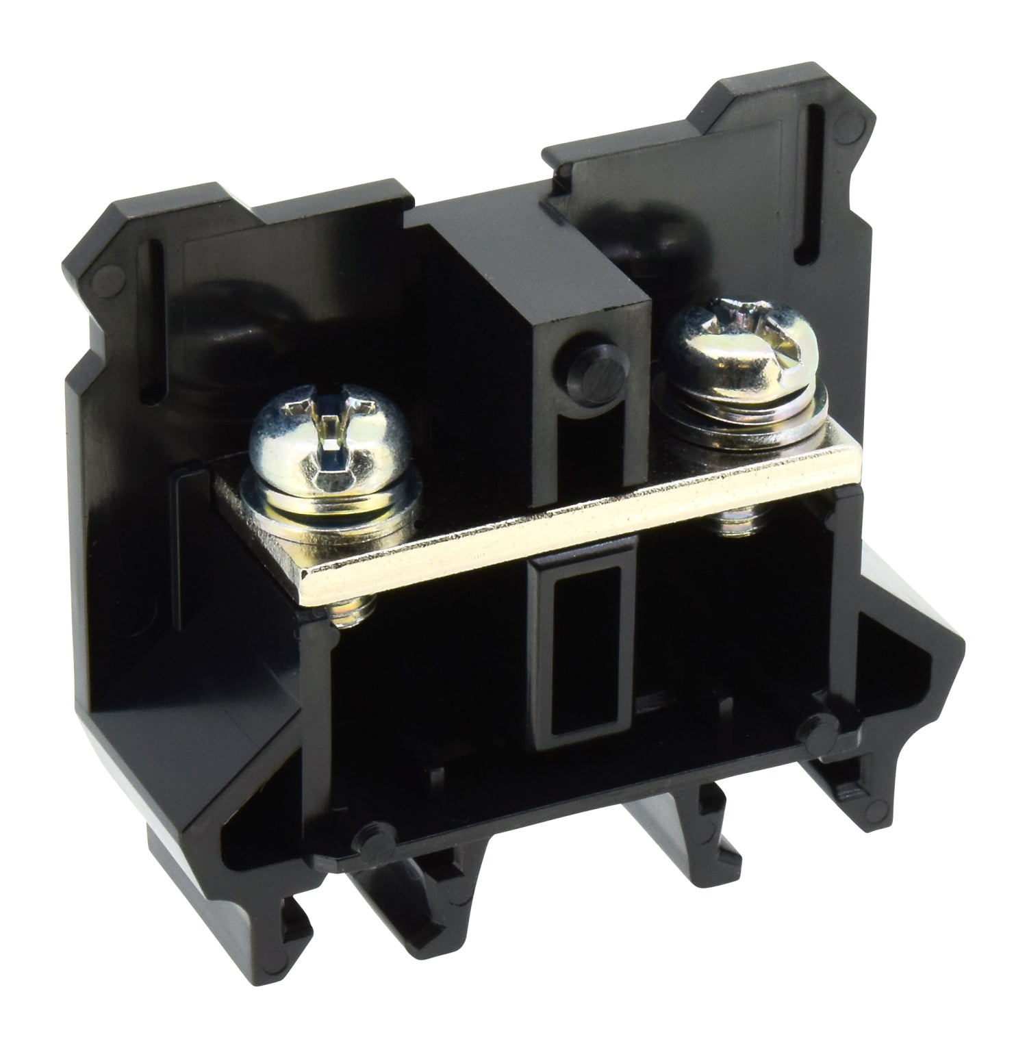 BN50W|パンブロックターミナル