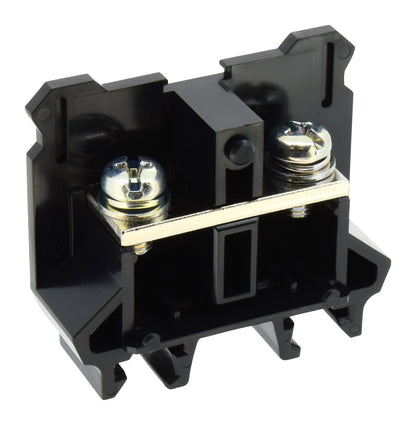 BN50W|パンブロックターミナル