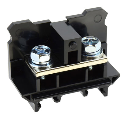 BN75W|パンブロックターミナル