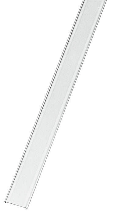 BNC320|ターミナルカバー 1m