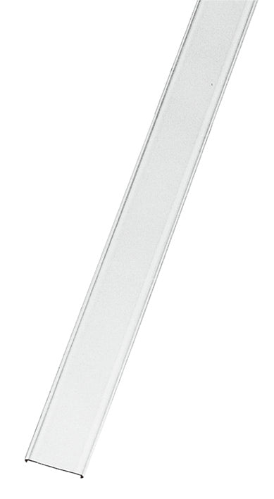 BNC420|ターミナルカバー 1m