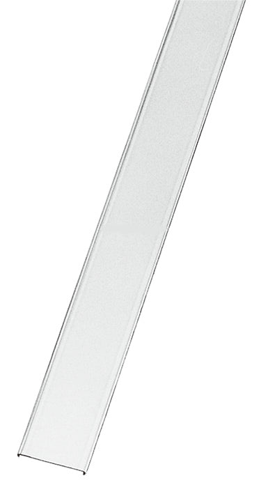 BNC520|ターミナルカバー 1m