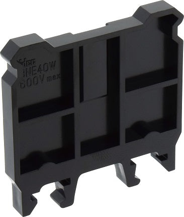 BNE100W|エンドプレート