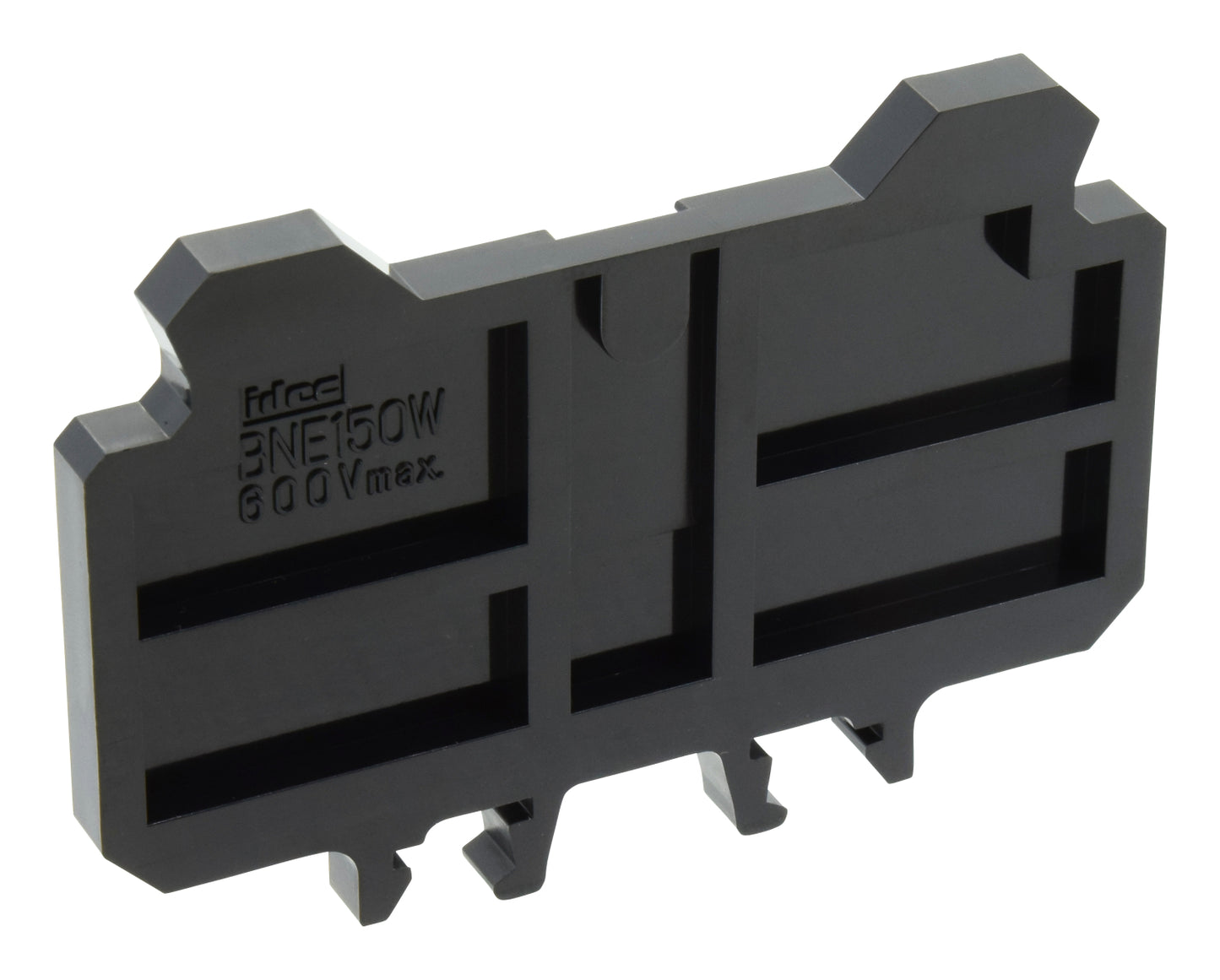 BNE150W|エンドプレート