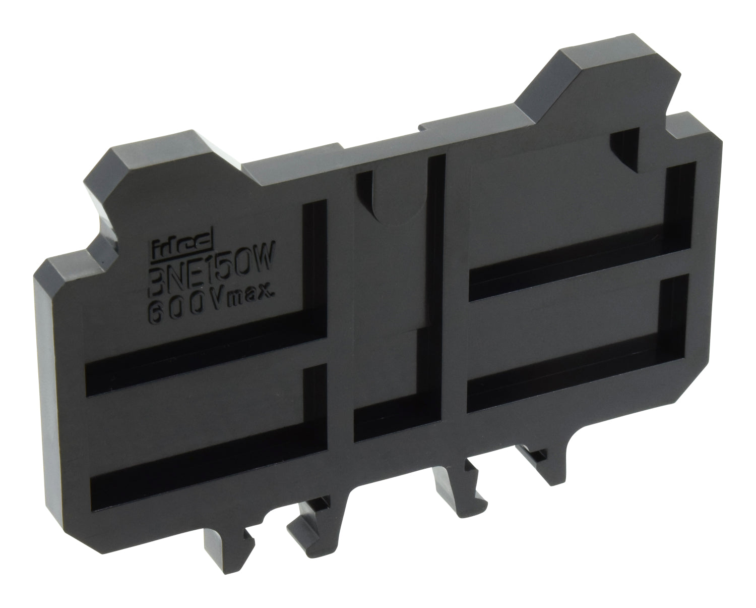 BNE150W|エンドプレート