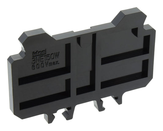 BNE150W|エンドプレート