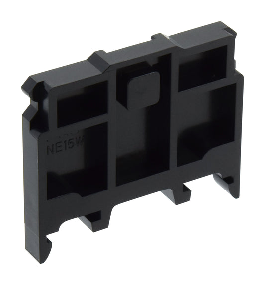 BNE15W|エンドプレート