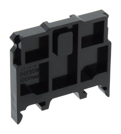 BNE30W|エンドプレート