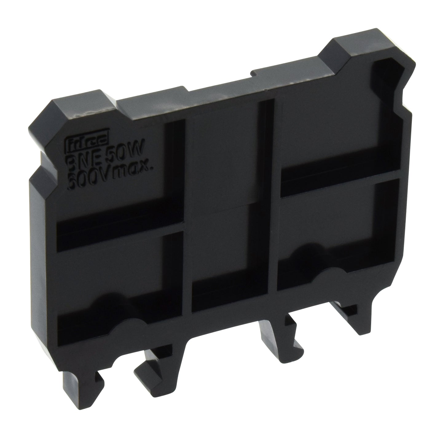 BNE50W|エンドプレート