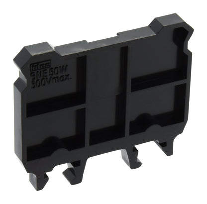 BNE50W|エンドプレート