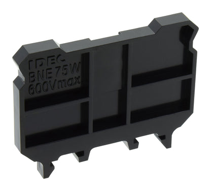 BNE75W|エンドプレート