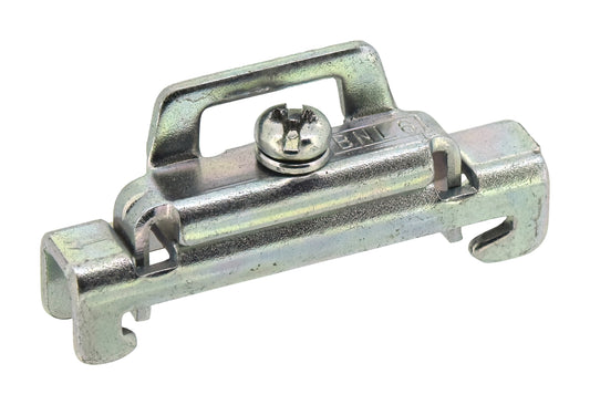 BNL6|端子台止め金具