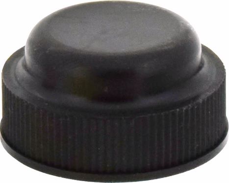 OC-11B|押ボタンゴムカバー N形用