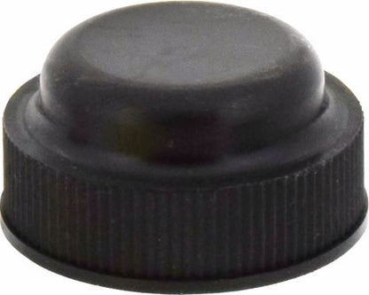 OC-11B|押ボタンゴムカバー N形用