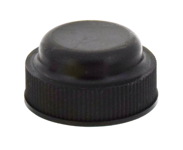 OC-11B|押ボタンゴムカバー N形用