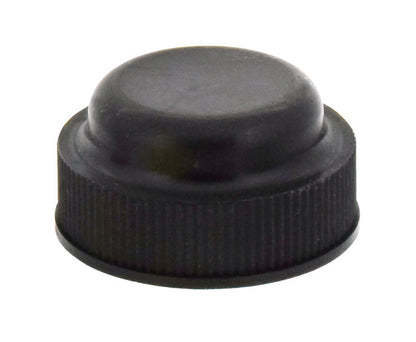 OC-11B|押ボタンゴムカバー N形用