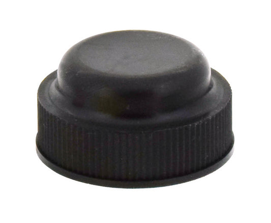 OC-11B|押ボタンゴムカバー N形用