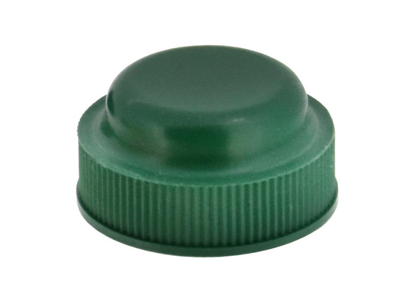 OC-11G|押ボタンゴムカバー N形用