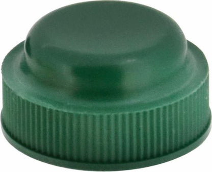 OC-11G|押ボタンゴムカバー N形用