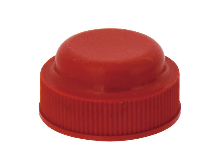 OC-11R|押ボタンゴムカバー N形用